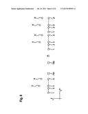 METHOD, ANTENNA ARRAY, RADAR SYSTEM AND VEHICLE diagram and image