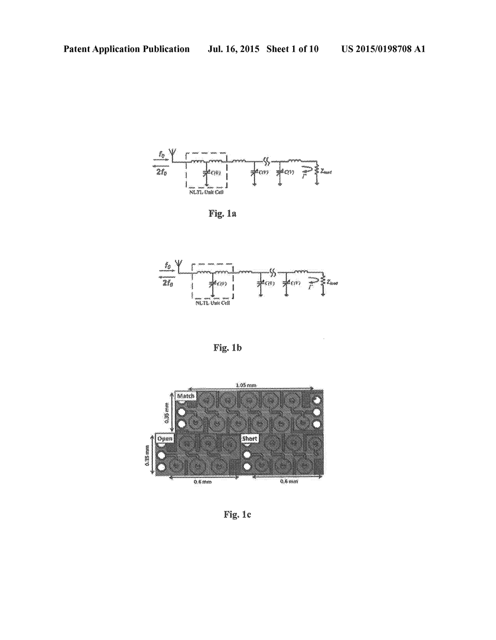 RFID DEVICE, METHODS AND APPLICATIONS - diagram, schematic, and image 02