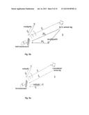 RFID DEVICE, METHODS AND APPLICATIONS diagram and image