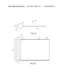 VISUAL DISPLAY BACKLIGHT UNIT diagram and image