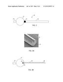 VISUAL DISPLAY BACKLIGHT UNIT diagram and image