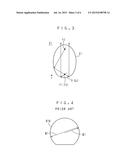 LIGHT GUIDE, ILLUMINATING DEVICE FOR IMAGE READING, AND IMAGE READING     APPARATUS diagram and image