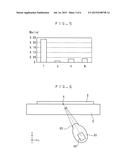 LIGHT GUIDE, ILLUMINATING DEVICE FOR IMAGE READING, AND IMAGE READING     APPARATUS diagram and image