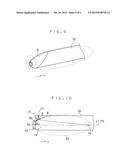 LIGHT GUIDE, ILLUMINATING DEVICE FOR IMAGE READING, AND IMAGE READING     APPARATUS diagram and image