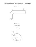 LIGHT GUIDE, ILLUMINATING DEVICE FOR IMAGE READING, AND IMAGE READING     APPARATUS diagram and image