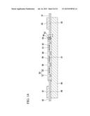 OPTICAL FIBER CONNECTOR, OPTICAL FIBER CONNECTOR ASSEMBLING METHOD,     OPTICAL FIBER CONNECTOR ASSEMBLING TOOL, AND OPTICAL FIBER CONNECTOR     ASSEMBLING SET diagram and image