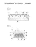 OPTICAL FIBER CONNECTOR, OPTICAL FIBER CONNECTOR ASSEMBLING METHOD,     OPTICAL FIBER CONNECTOR ASSEMBLING TOOL, AND OPTICAL FIBER CONNECTOR     ASSEMBLING SET diagram and image