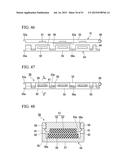 OPTICAL FIBER CONNECTOR, OPTICAL FIBER CONNECTOR ASSEMBLING METHOD,     OPTICAL FIBER CONNECTOR ASSEMBLING TOOL, AND OPTICAL FIBER CONNECTOR     ASSEMBLING SET diagram and image