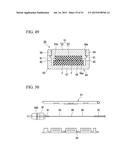 OPTICAL FIBER CONNECTOR, OPTICAL FIBER CONNECTOR ASSEMBLING METHOD,     OPTICAL FIBER CONNECTOR ASSEMBLING TOOL, AND OPTICAL FIBER CONNECTOR     ASSEMBLING SET diagram and image