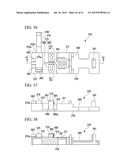 OPTICAL FIBER CONNECTOR, OPTICAL FIBER CONNECTOR ASSEMBLING METHOD,     OPTICAL FIBER CONNECTOR ASSEMBLING TOOL, AND OPTICAL FIBER CONNECTOR     ASSEMBLING SET diagram and image