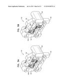 INTEGRATED OPTICAL COOLING CORE FOR OPTOELECTRONIC INTERCONNECT MODULES diagram and image