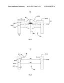 Lens Module diagram and image