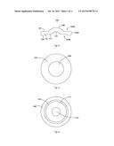 Lens Module diagram and image