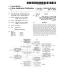 OPTICAL IMAGE CAPTURING MODULE AND METHOD OF MANUFACTURING THE SAME, AND     OPTICAL AUXILIARY UNIT diagram and image