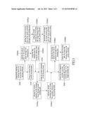 OPTICAL IMAGE CAPTURING MODULE AND METHOD OF MANUFACTURING THE SAME, AND     OPTICAL AUXILIARY UNIT diagram and image