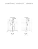 COMPACT NARROW FIELD OF VIEW LENSES FOR MOBILE DEVICES diagram and image