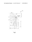 COMPACT NARROW FIELD OF VIEW LENSES FOR MOBILE DEVICES diagram and image