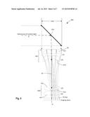 COMPACT NARROW FIELD OF VIEW LENSES FOR MOBILE DEVICES diagram and image