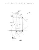 COMPACT NARROW FIELD OF VIEW LENSES FOR MOBILE DEVICES diagram and image