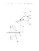 COMPACT NARROW FIELD OF VIEW LENSES FOR MOBILE DEVICES diagram and image