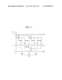 LIQUID CRYSTAL DISPLAY diagram and image