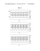 LIQUID CRYSTAL DISPLAY diagram and image