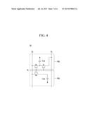 LIQUID CRYSTAL DISPLAY diagram and image