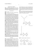 LIQUID CRYSTAL DISPLAY diagram and image