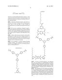 LIQUID CRYSTAL DISPLAY diagram and image