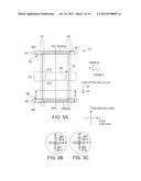 LIQUID CRYSTAL DISPLAY DEVICE diagram and image