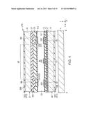 LIQUID CRYSTAL DISPLAY DEVICE diagram and image