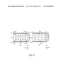 LIQUID CRYSTAL DISPLAY DEVICE diagram and image