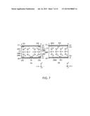 LIQUID CRYSTAL DISPLAY DEVICE diagram and image