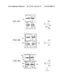 LIQUID CRYSTAL DISPLAY DEVICE diagram and image