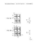 LIQUID CRYSTAL DISPLAY DEVICE diagram and image