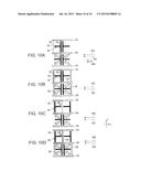 LIQUID CRYSTAL DISPLAY DEVICE diagram and image