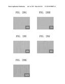 LIQUID CRYSTAL DISPLAY DEVICE AND METHOD OF DRIVING THE SAME diagram and image