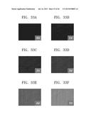 LIQUID CRYSTAL DISPLAY DEVICE AND METHOD OF DRIVING THE SAME diagram and image