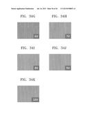 LIQUID CRYSTAL DISPLAY DEVICE AND METHOD OF DRIVING THE SAME diagram and image