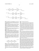 LIQUID CRYSTAL DISPLAY DEVICE AND METHOD OF DRIVING THE SAME diagram and image