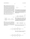 LIQUID CRYSTAL DISPLAY DEVICE AND METHOD OF DRIVING THE SAME diagram and image