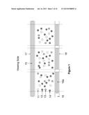 COLOR DISPLAY DEVICE diagram and image