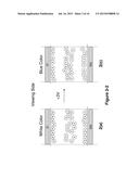 COLOR DISPLAY DEVICE diagram and image