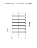 COLOR DISPLAY DEVICE diagram and image