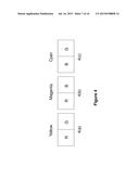 COLOR DISPLAY DEVICE diagram and image