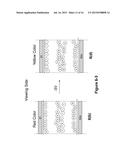 COLOR DISPLAY DEVICE diagram and image