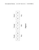 COLOR DISPLAY DEVICE diagram and image