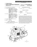 Image Projection Apparatus diagram and image