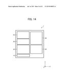 Image Projection Apparatus diagram and image