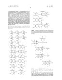 CHEMICALLY AMPLIFIED NEGATIVE RESIST COMPOSITION AND PATTERNING PROCESS diagram and image